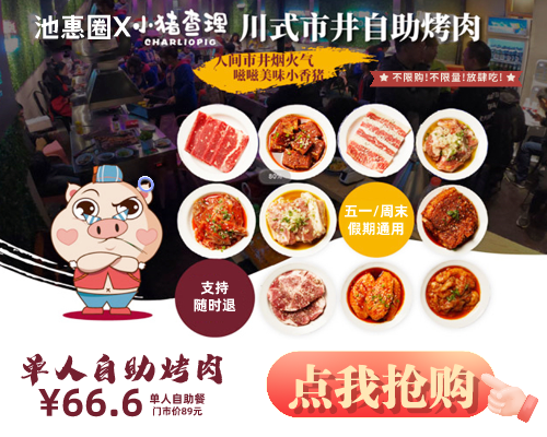 小猪.jpg