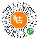 微信图片_20210528092054.png