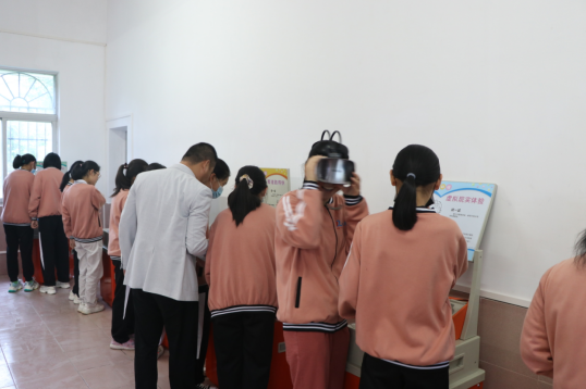 QQ截图20210531215026.png