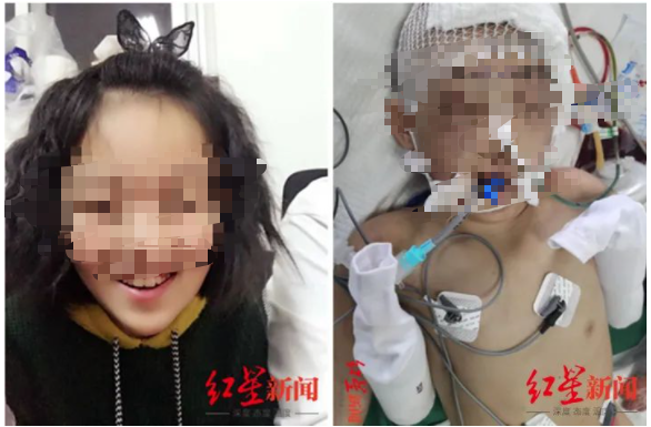 微信图片_20210601084615.png