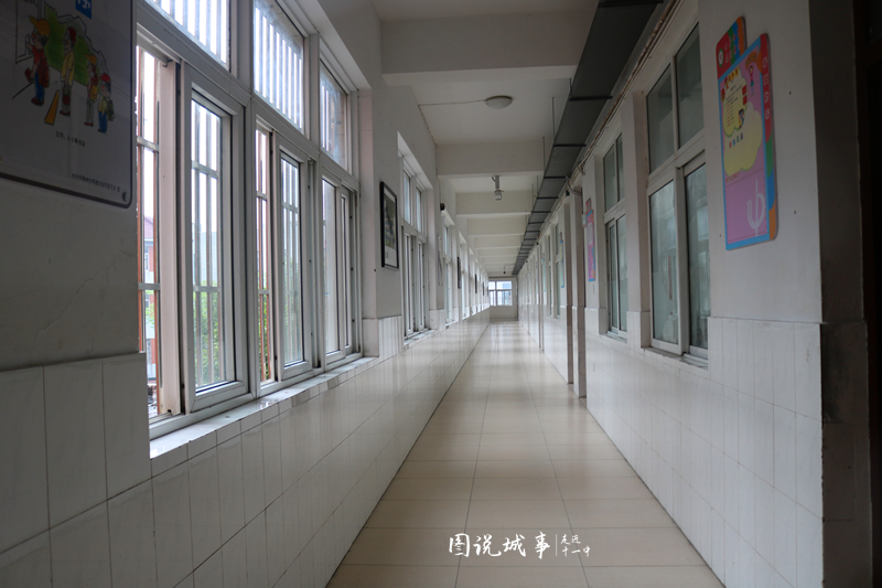 IMG_0652_副本.jpg