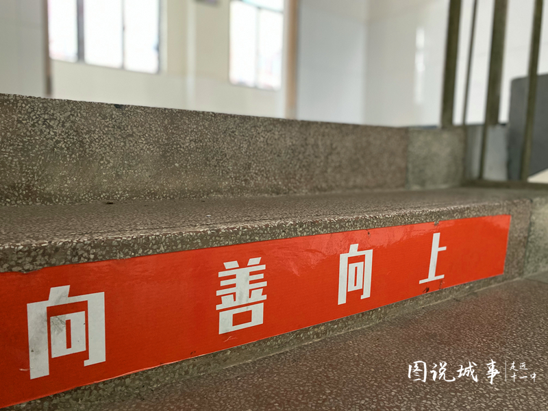 微信图片_20210521171303_副本.jpg