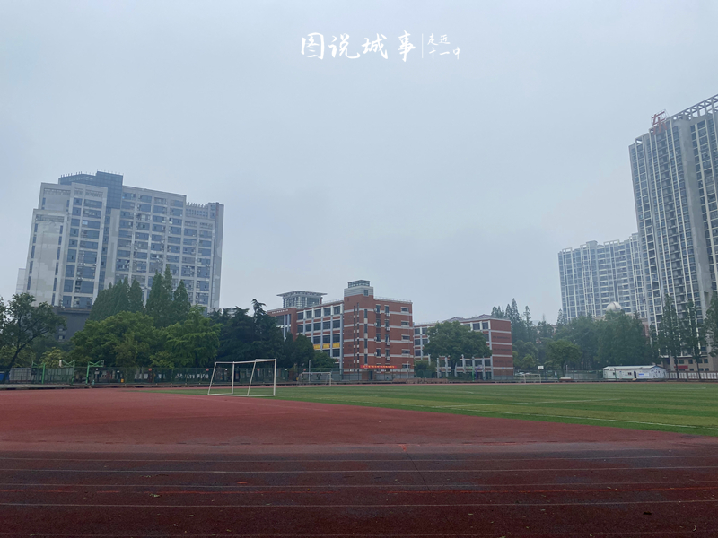 微信图片_20210521170907_副本.jpg
