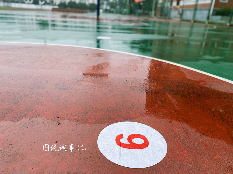 微信图片_20210528164411_副本.jpg