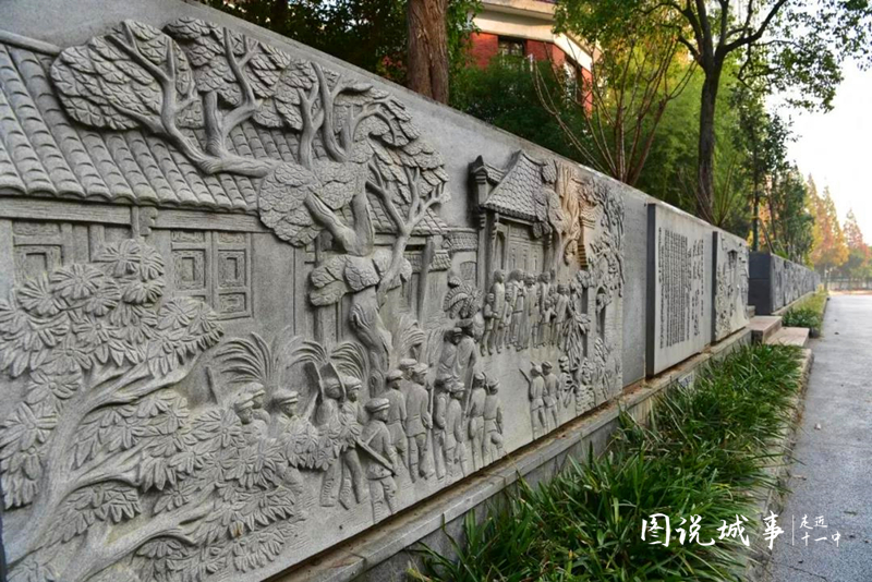 微信图片_20210524164322_副本.jpg