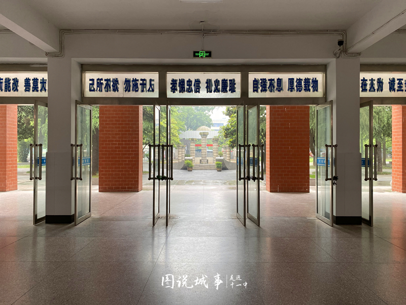 微信图片_20210521171407_副本.jpg