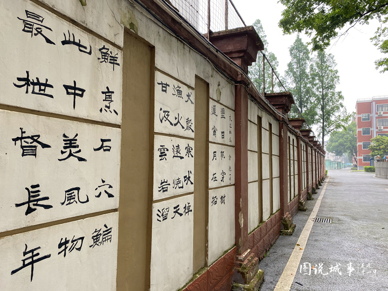 微信图片_20210521171538_副本.jpg