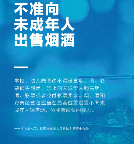 60b5949c1f7c6.png