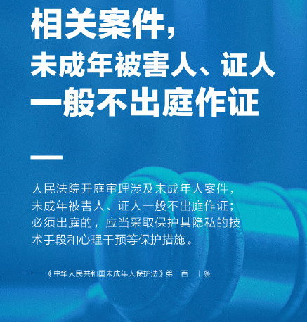 60b5946dca5be.png