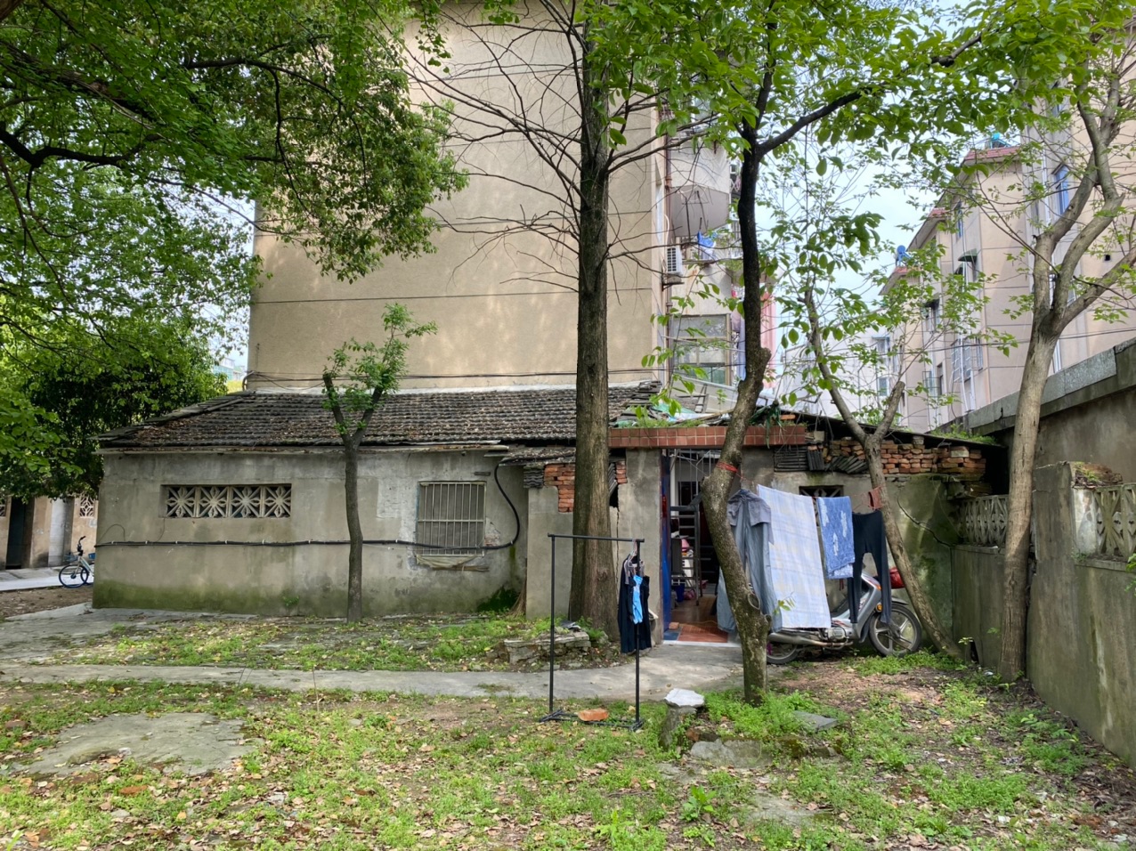 front1_0_FlSMkjLvcux6uIA8ORIJwSLsBHEG.1622538078.jpg