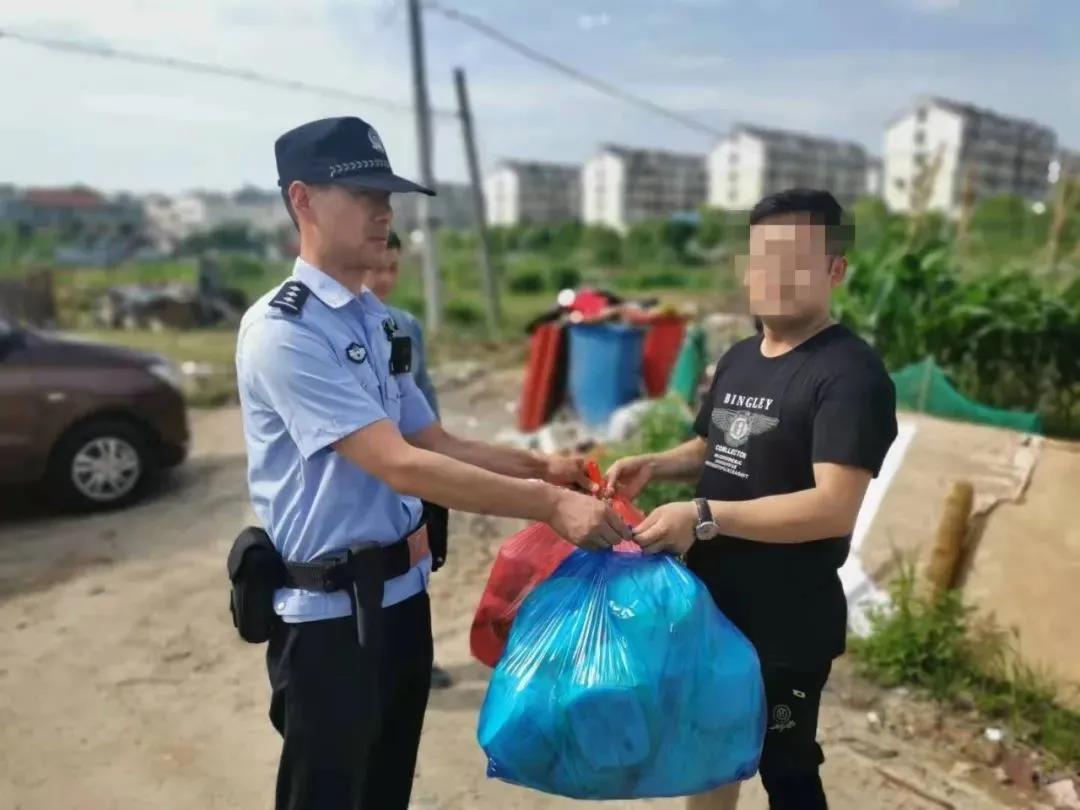 微信图片_20210602082351.jpg