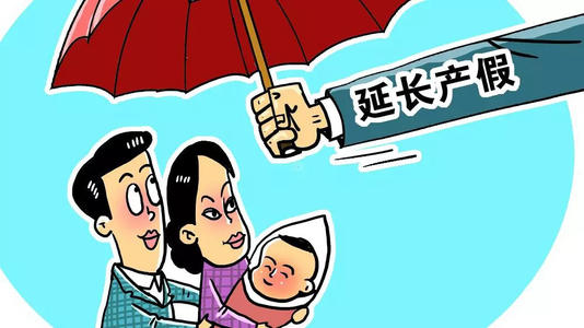 下载.jpg
