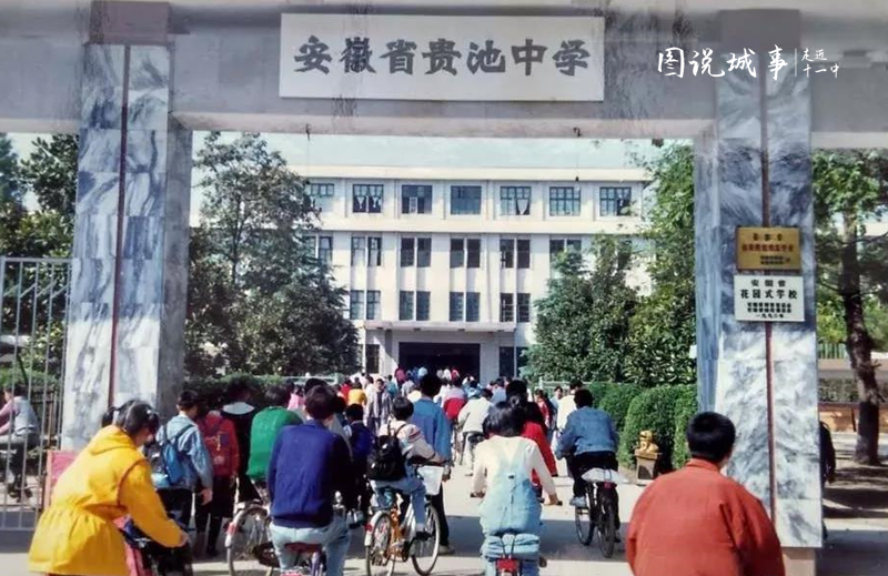 微信图片_20210602112432_副本.jpg