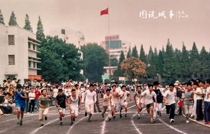 微信图片_20210602112505_副本.jpg
