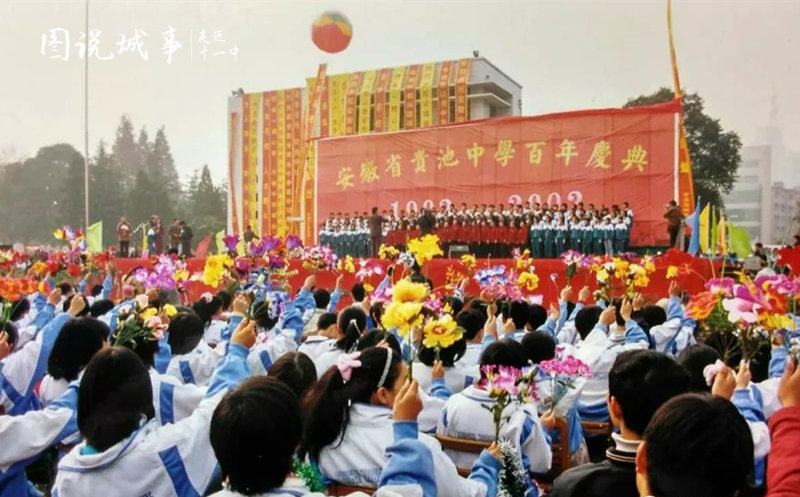 微信图片_20210602112551_副本.jpg