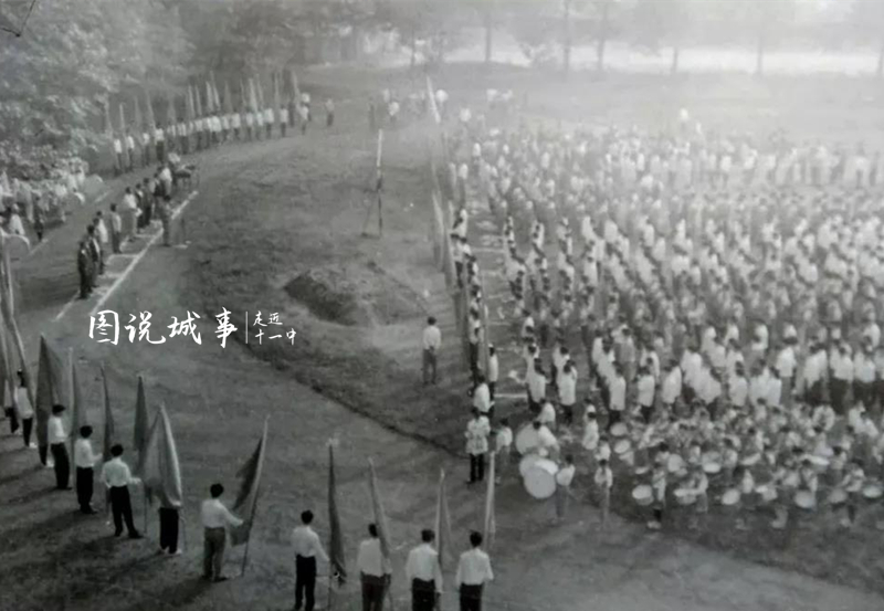 微信图片_20210602113109_副本.jpg