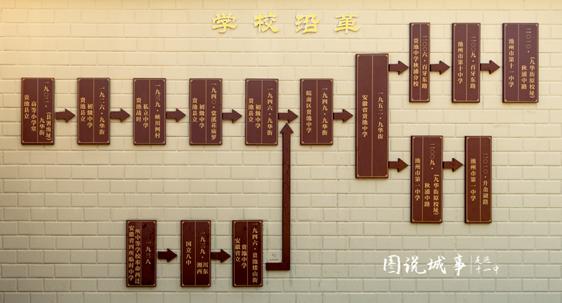 RYS_6736_副本.jpg