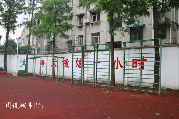 IMG_0592_副本_副本.jpg