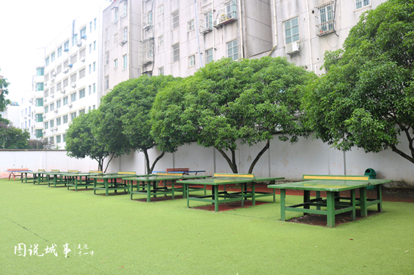 IMG_0586_副本_副本.jpg