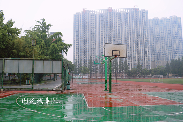 IMG_0585_副本_副本.jpg