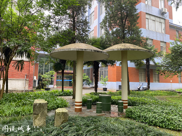 微信图片_20210521171601_副本_副本.jpg