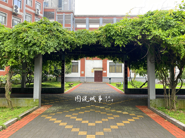 微信图片_20210521171112_副本_副本.jpg