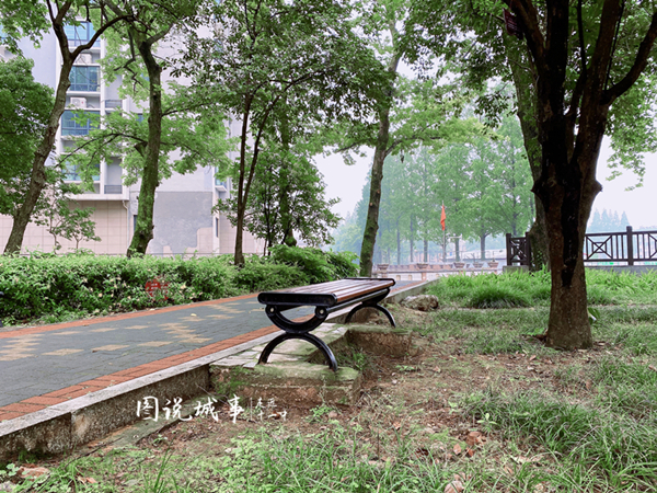 微信图片_20210521171553_副本_副本.jpg