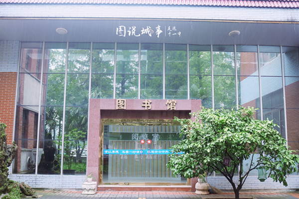 IMG_0659_副本_副本.jpg