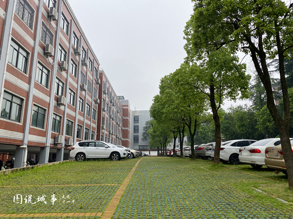 微信图片_20210521171459_副本_副本.jpg