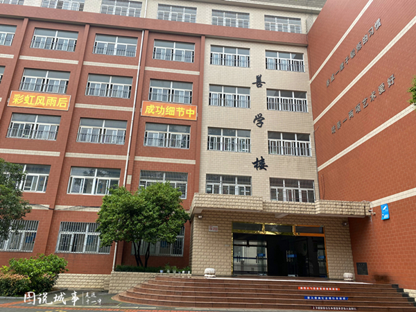 微信图片_20210521171547_副本_副本.jpg