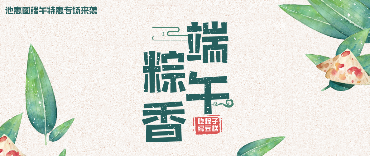 微信截图_20210602144701.png