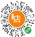微信图片_20210528092054.png