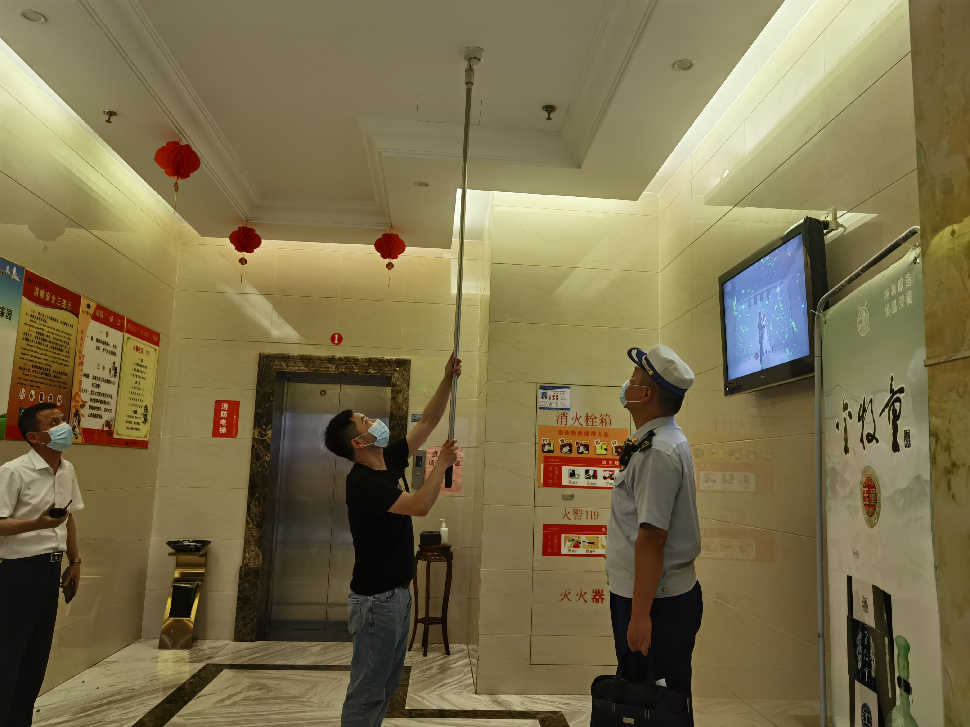 微信图片_20210603091253.jpg