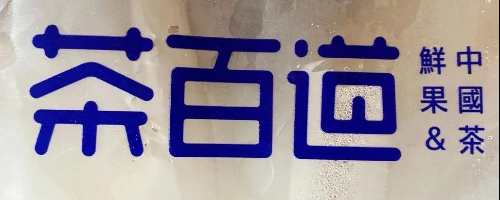 微信图片_20210603091503.jpg