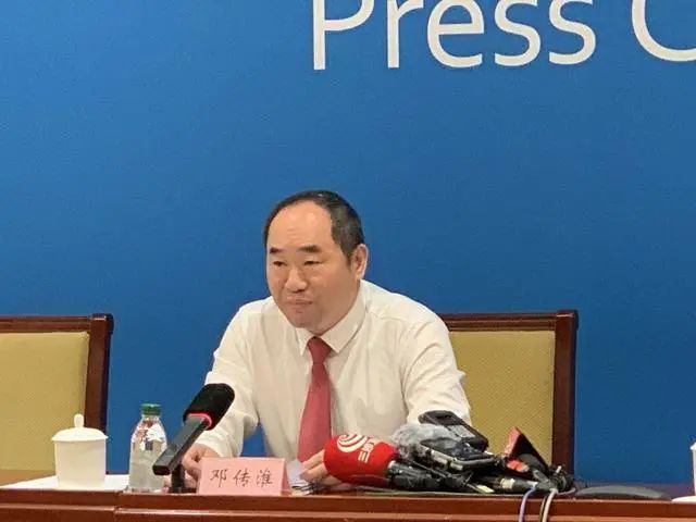 微信图片_20210603105355.jpg