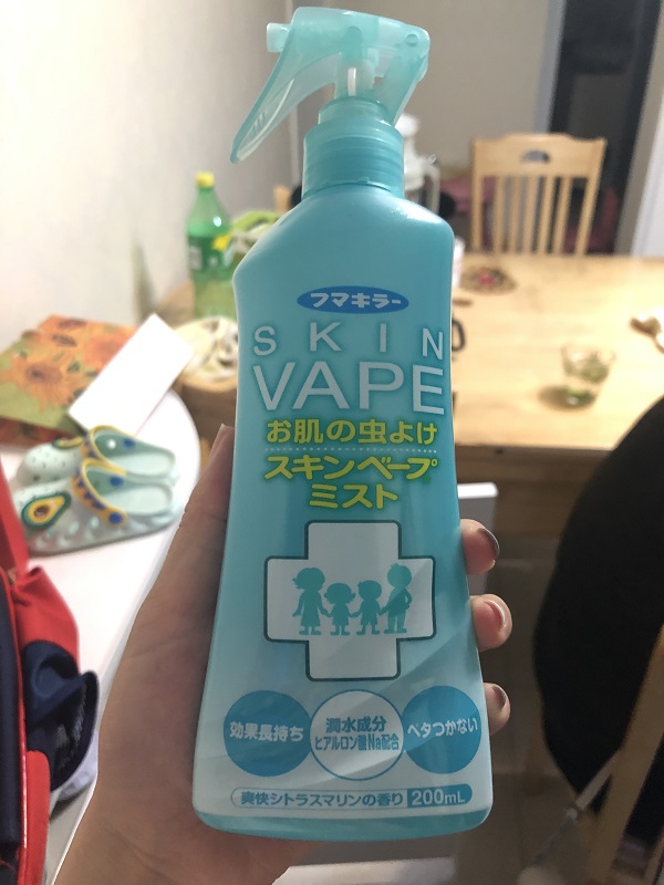 微信图片_20210603112724.jpg