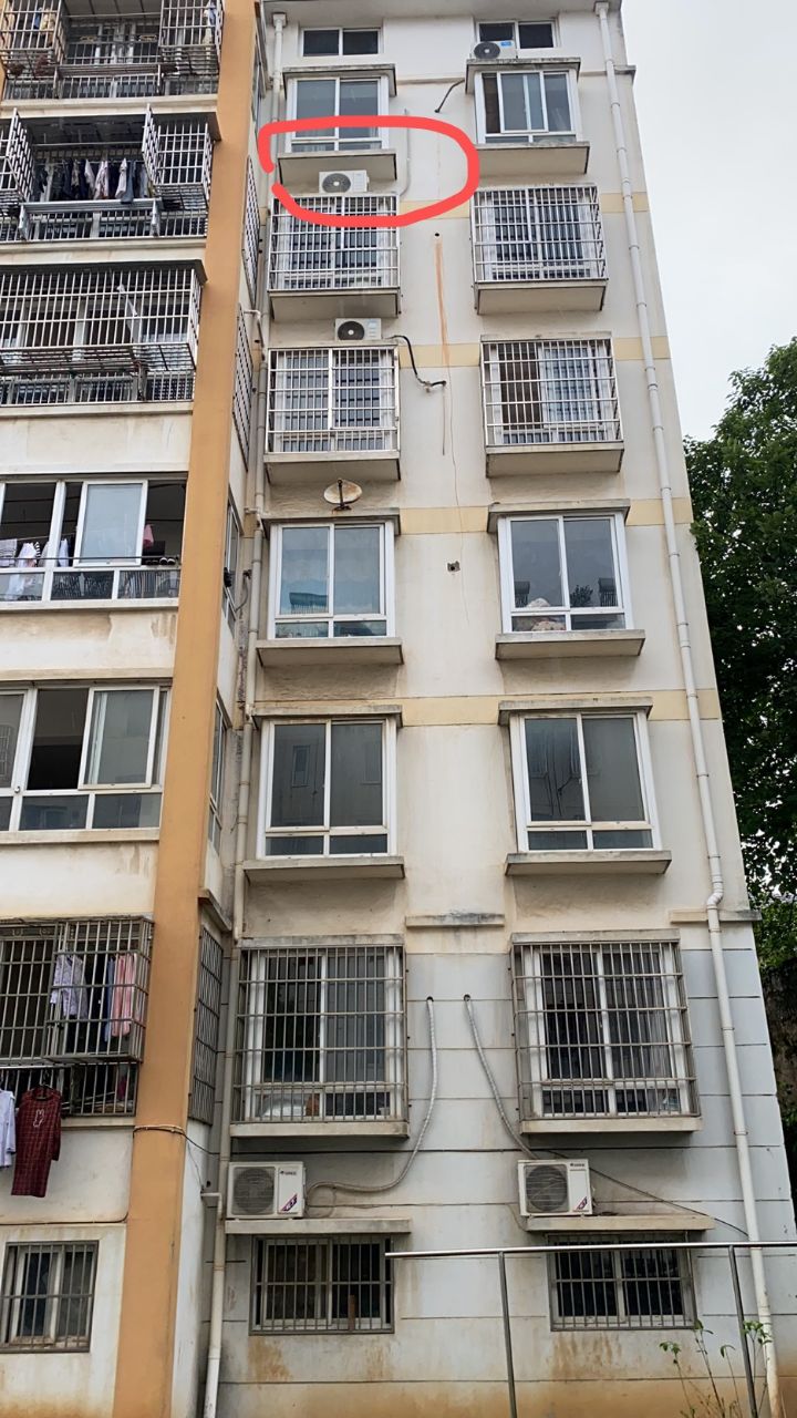 front2_0_Fo9LiZoUFeUHXZa86AFEfs3RAMAN.1622732837.jpg