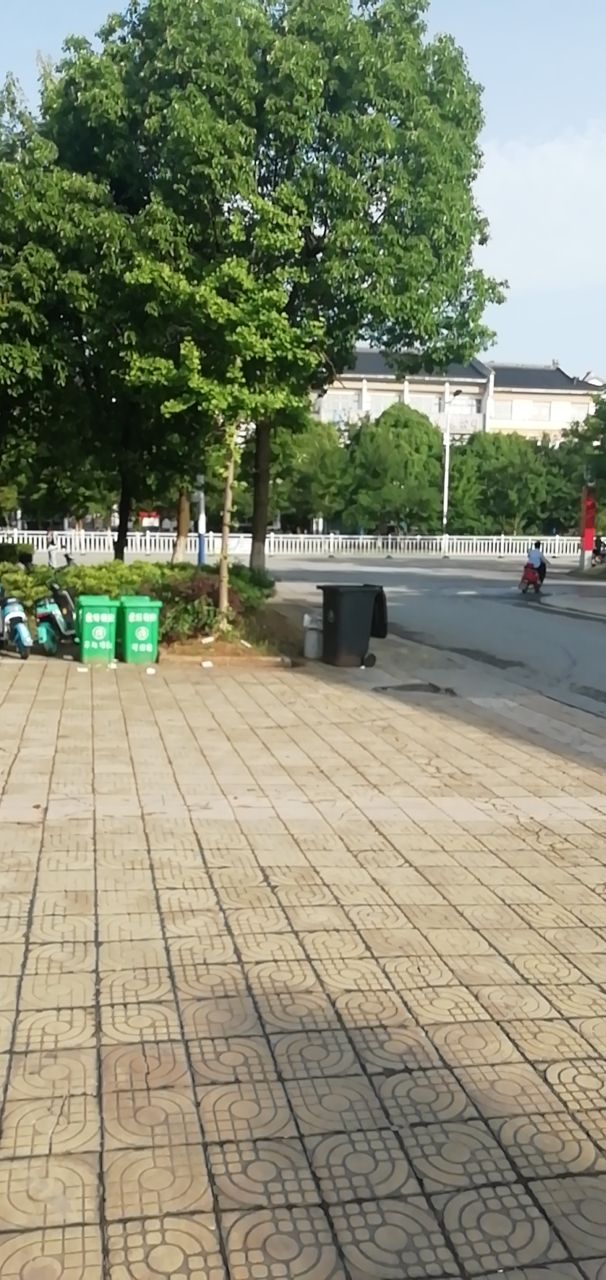 front2_0_FhmWHawJPxEoFFetBvUZkhJ74Tfu.1622762487.jpg