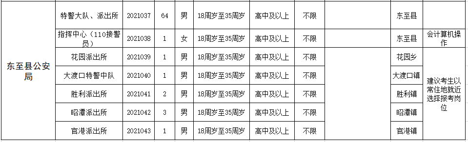 微信图片_20210604080705.png