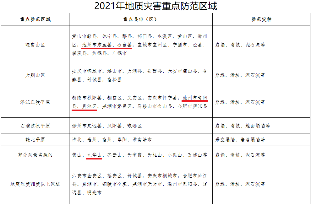 微信图片_20210604081231.png