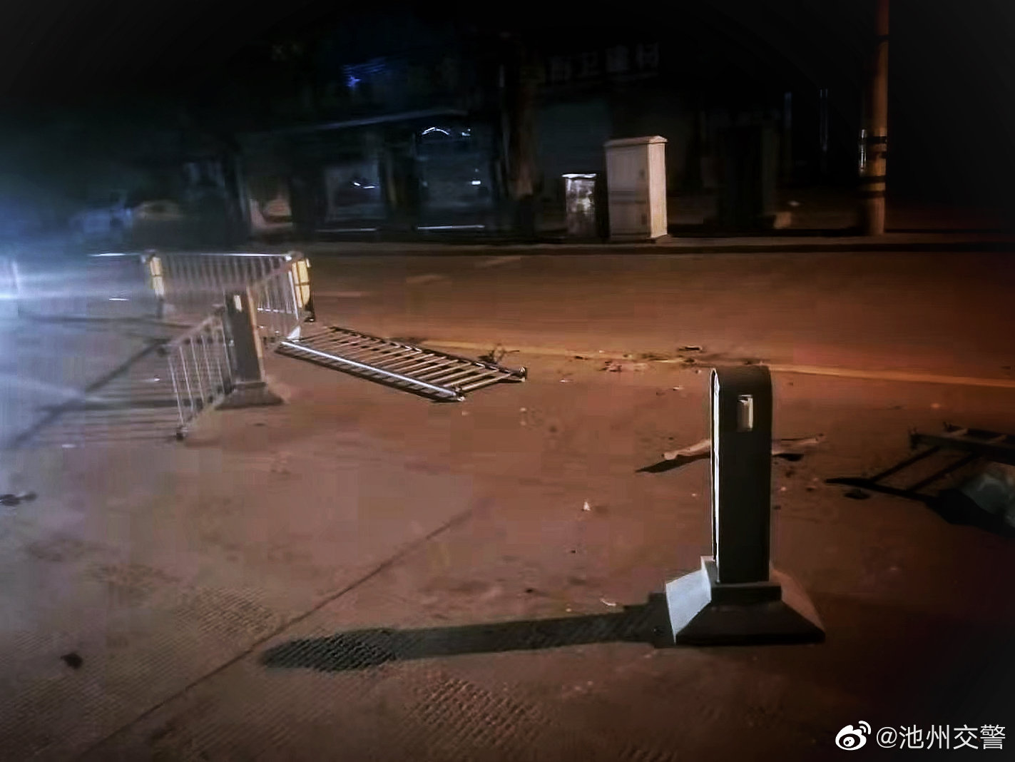 微信图片_20210604112840.jpg