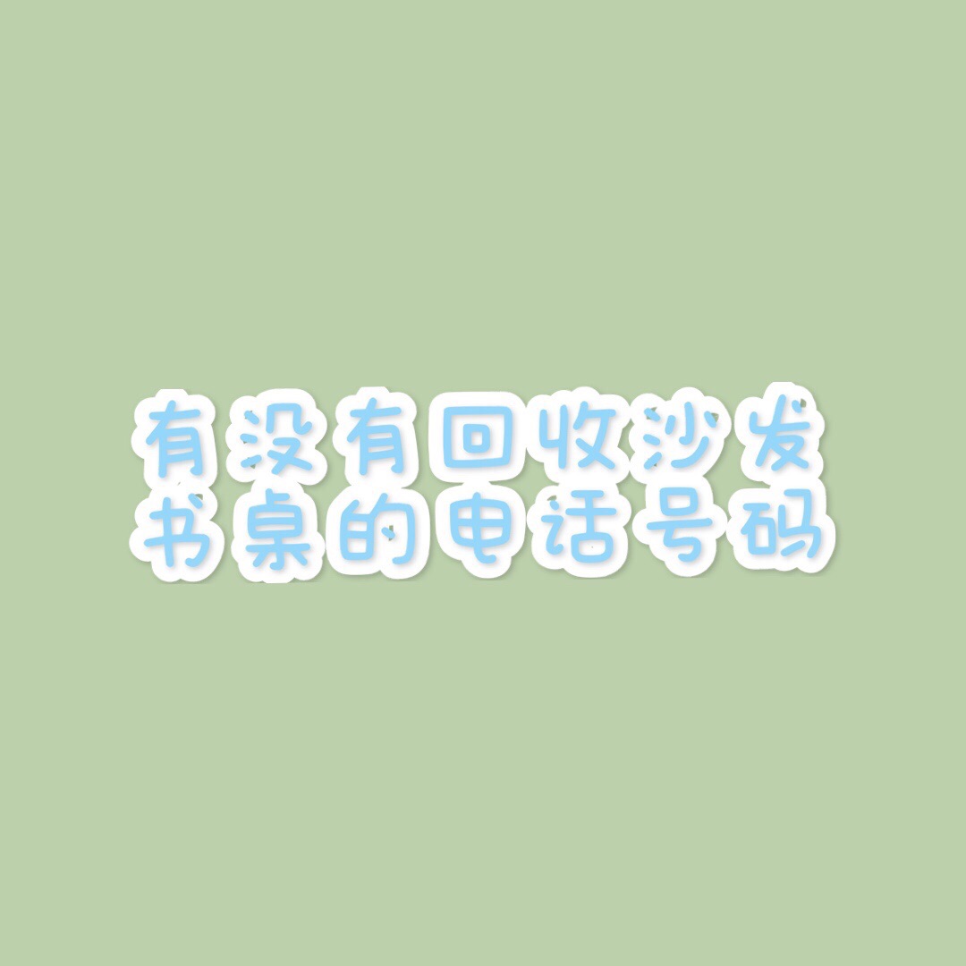 front1_0_FjX3BcaAmoGyPFZLgJxkxRblP9Y9.1622796154.jpg