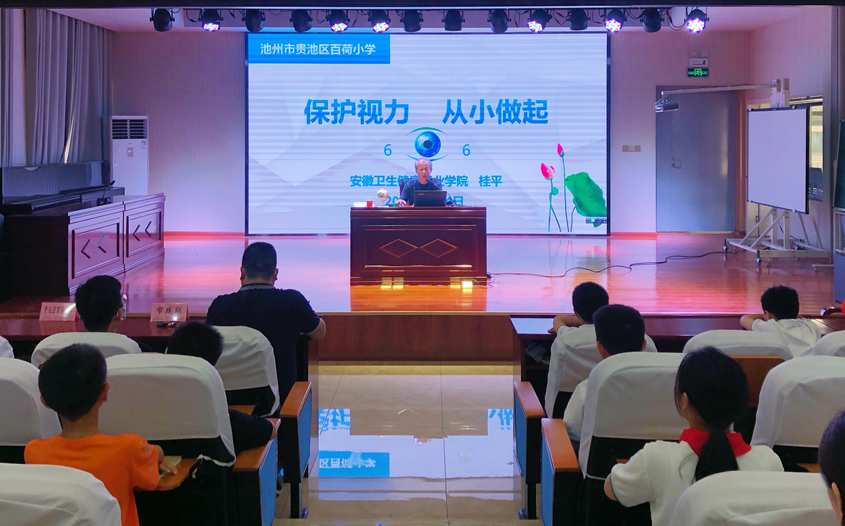 微信图片_20210604173749.jpg
