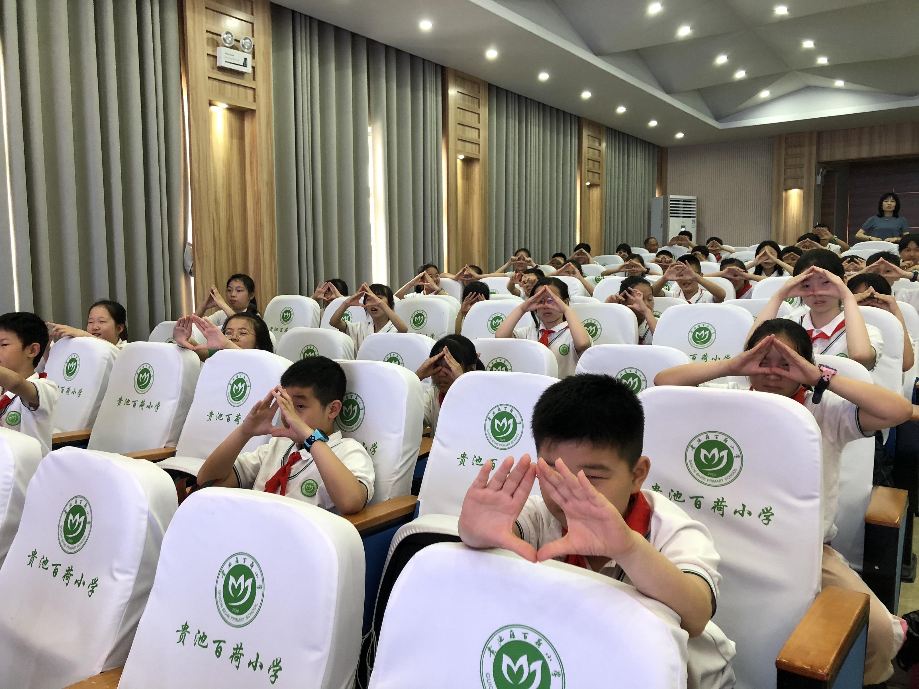 微信图片_20210604175750.jpg