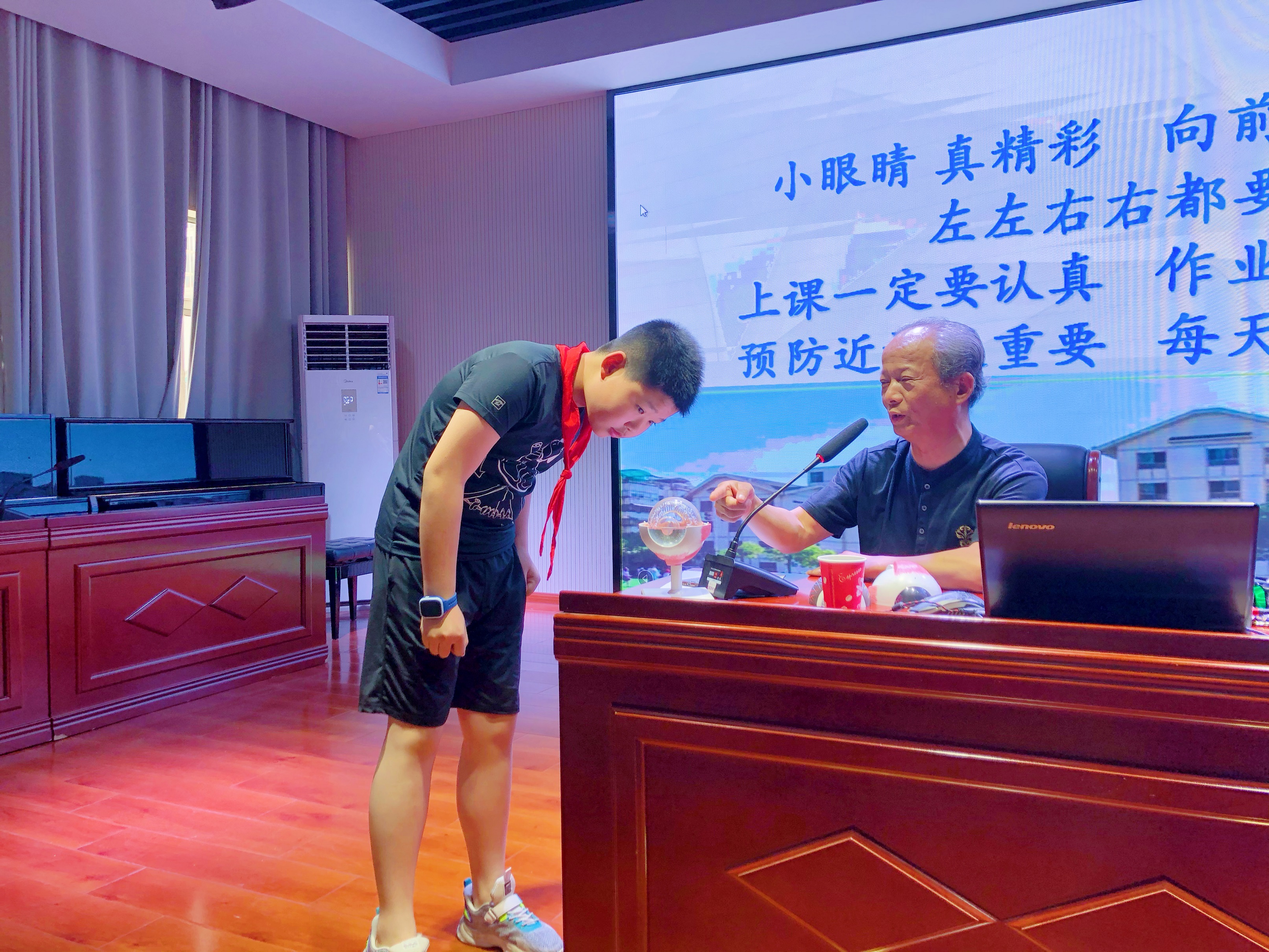 微信图片_20210604175746.jpg