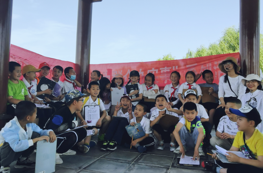 QQ截图20210605092143.png