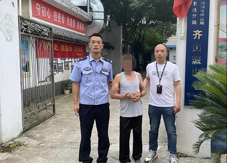 微信图片_20210605100514.jpg