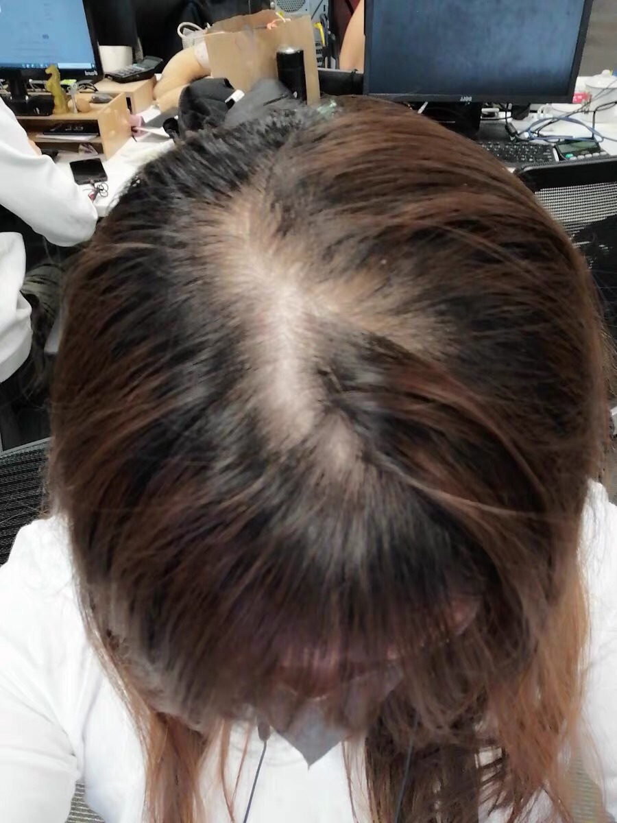 front1_0_FqPey2EBVBtGIig4FokK5aX9C6VE.1622939725.jpg