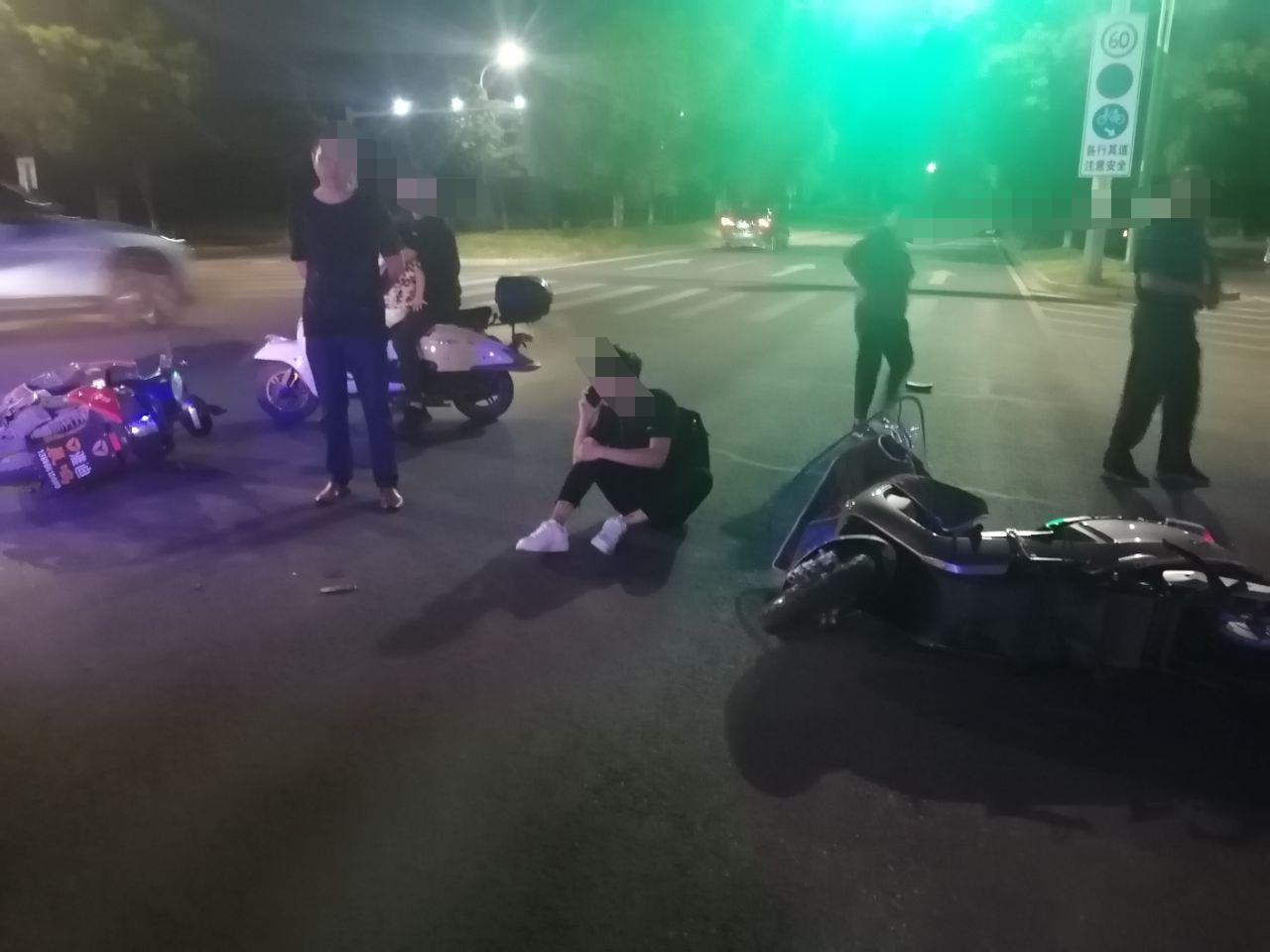微信图片编辑_20210606084416.jpg