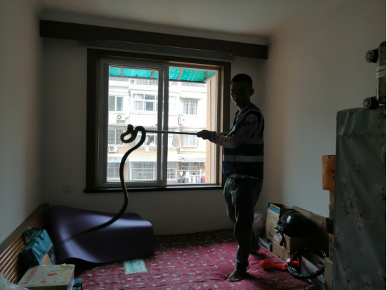 微信图片_20210606084421.png